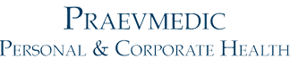 PRAEVMEDIC AG